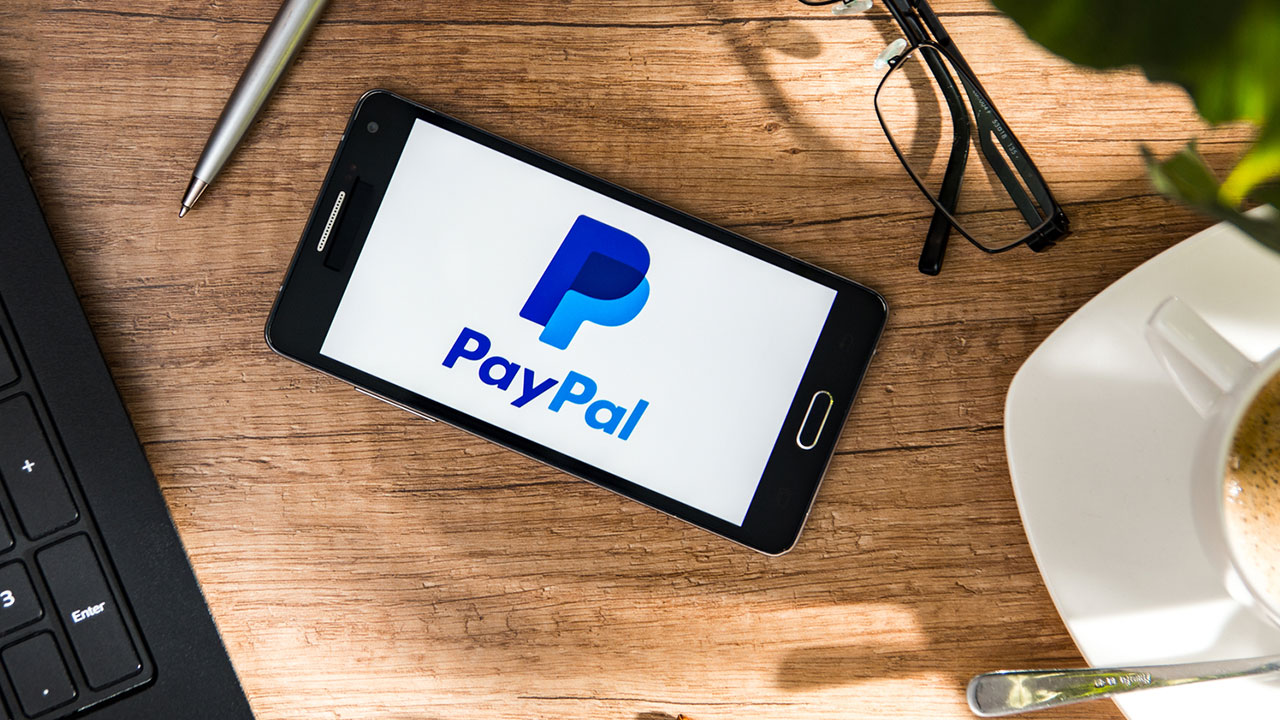 PayPal: come si usa? Guida video all’uso thumbnail