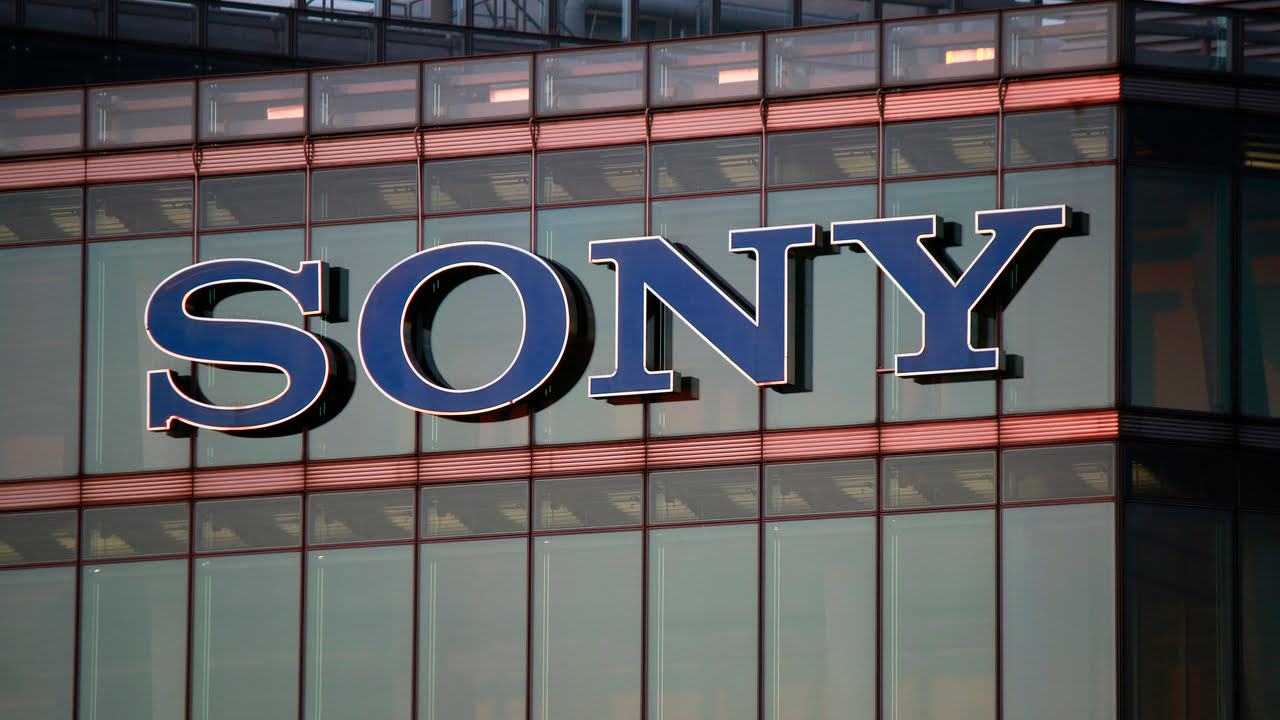 Sony annuncia Xperia 5 V, lo smartphone compatto per creativi thumbnail