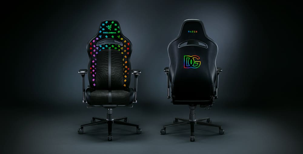 Razer x DolceGabbana RazerCon Pressemitteilung Sub-Asset 1 2