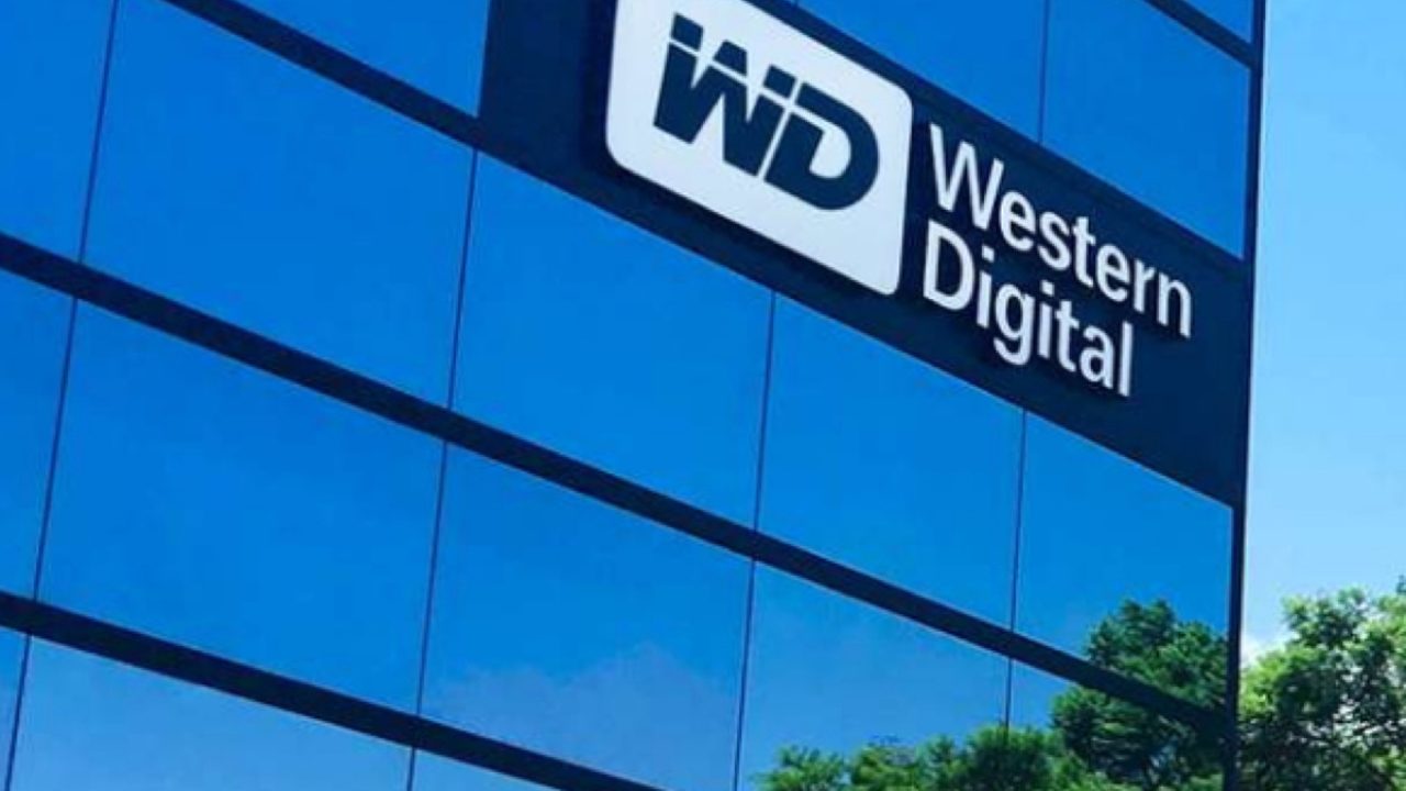 Western Digital: una nuova unità SSD NVMe ad alte prestazioni per i PC da gioco portatili thumbnail