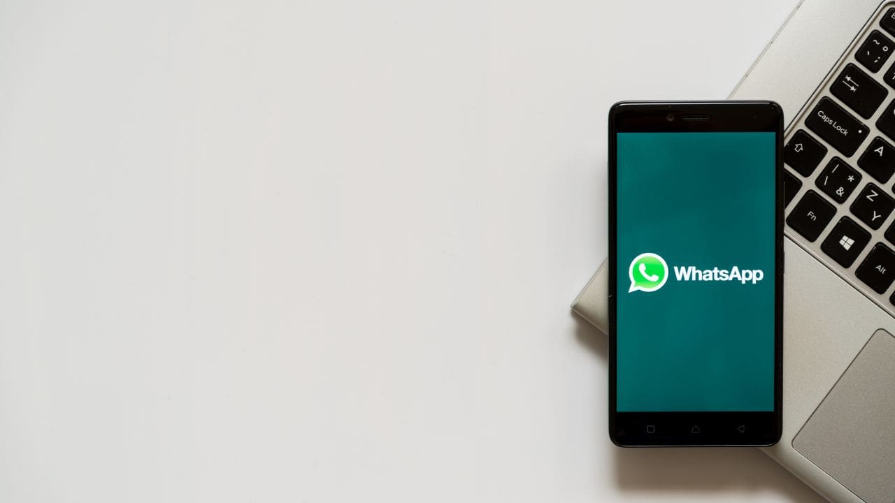 WhatsApp lancia la funzionalità Canali anche in Italia thumbnail