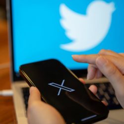 X vuole farci dimenticare Twitter, i tweet si chiamano ufficialmente post thumbnail