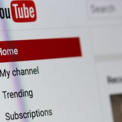 YouTube entra nel mondo del gaming con i giochi in-app thumbnail