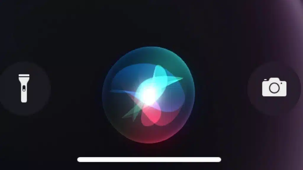 Siri-Weckbefehl, Apple-Sprachassistent, min