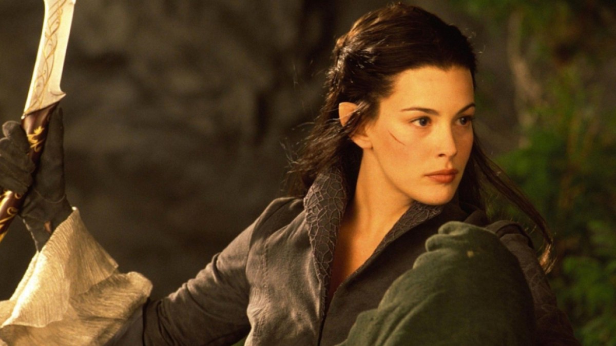 Herr-der-Ringe-Fellowship-of-the-Ring-Arwen