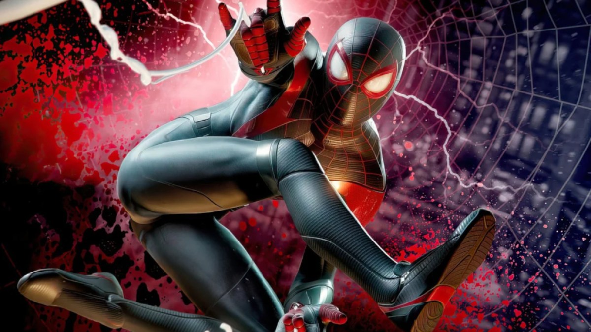 Meilen-Morales-Spider-Man-Web-Slinging-Spider-Man-Miles-Morales