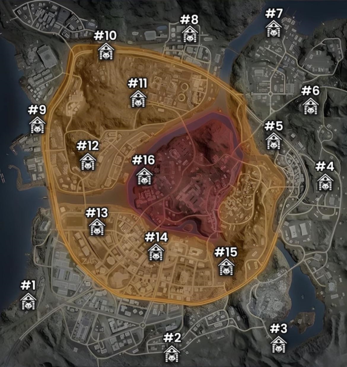 mw3-dog-house-locations-map-cod-modern-warfare-3-2023-gamewith