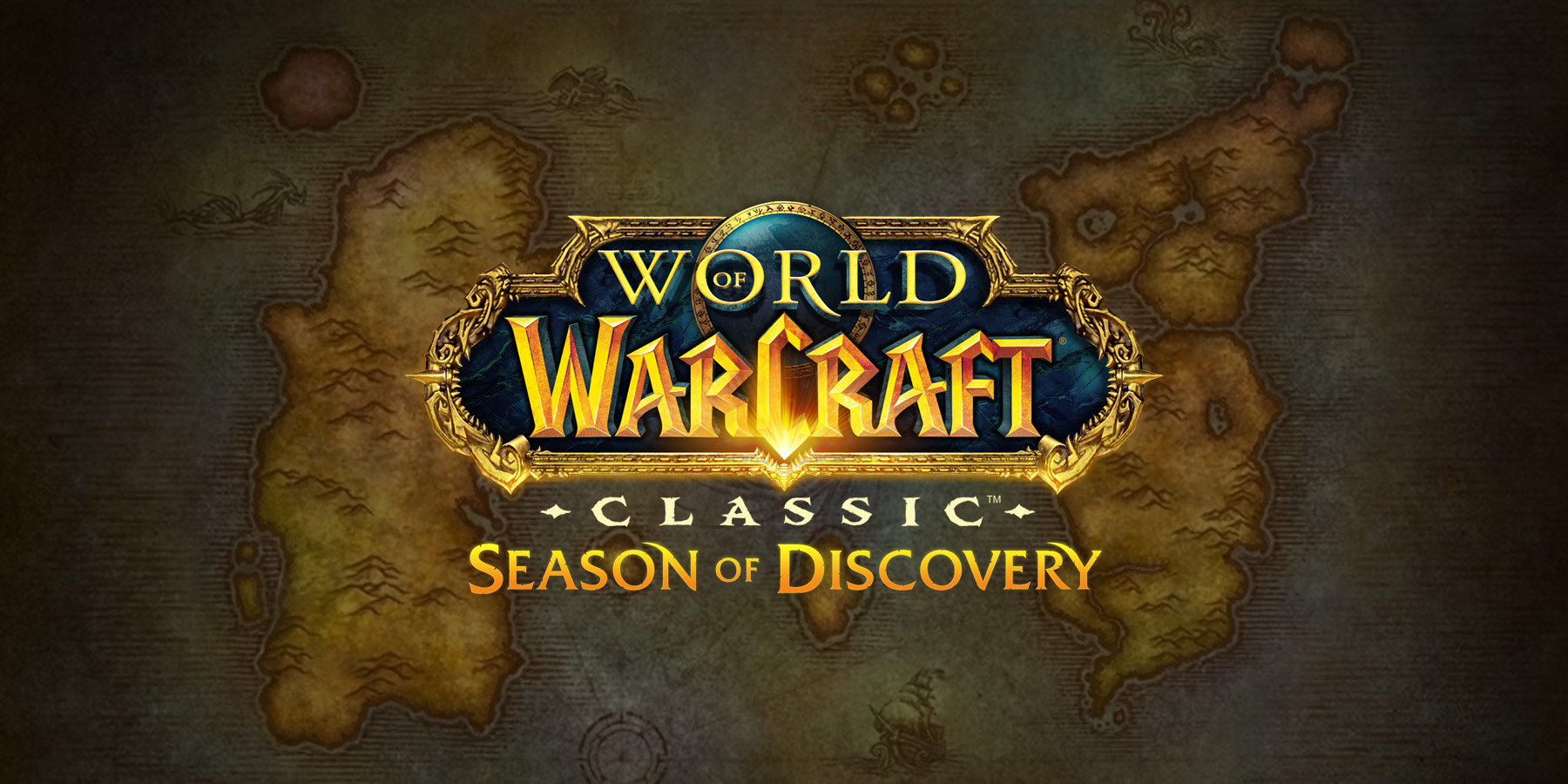 World of Warcraft Classic: Season of Discovery erklärt