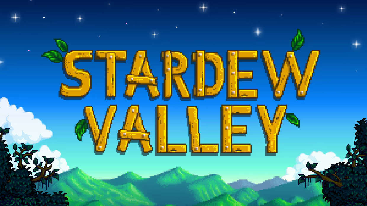 Alle Tourdaten für Stardew Valley: Festival of Seasons-Konzerte