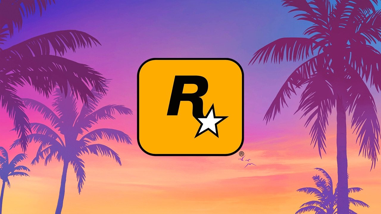 Wo Grand Theft Auto 6 (GTA 6) spielen wird, beantwortet