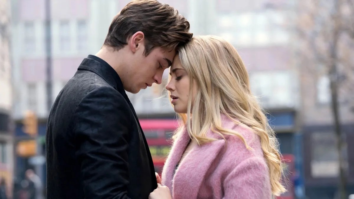 Kommen Tessa und Hardin in After Everything wieder zusammen?