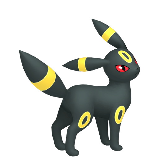 Umbreon