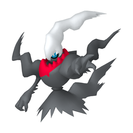 Darkrai