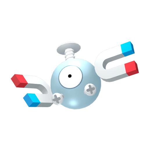 Magnemit