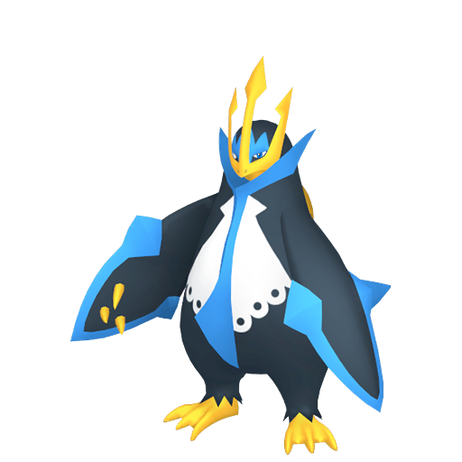 empoleon_efcb00