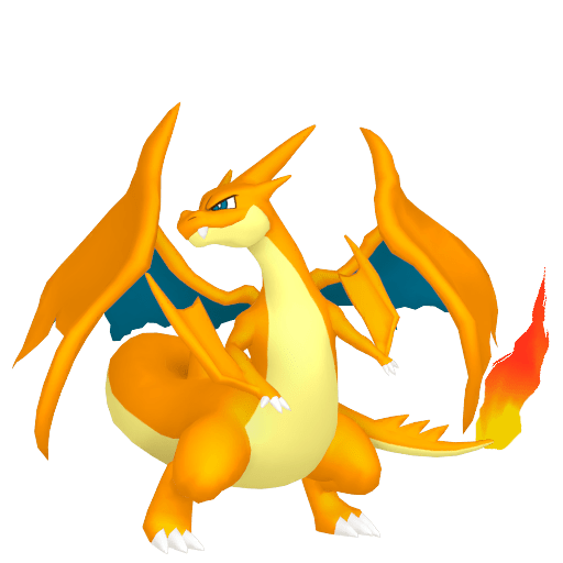 mega-charizard-y