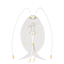 Pheromosa