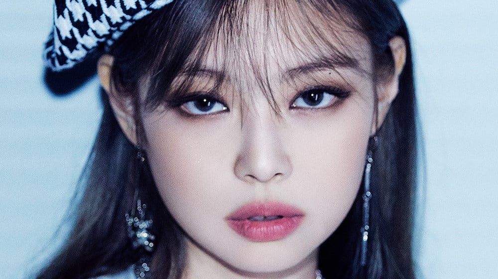 Fans fragen sich, warum genau Jennie das Blackpink-Konzert am 11. Juni in Melbourne vorzeitig verlassen hat, also hat YG erklärt, warum sie gegangen ist.