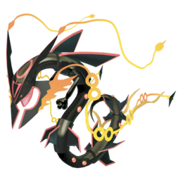 rayquaza-mega