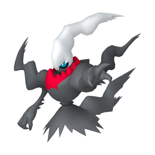 Darkrai