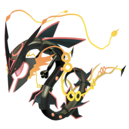 rayquaza-mega