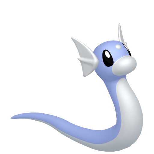 Dratini